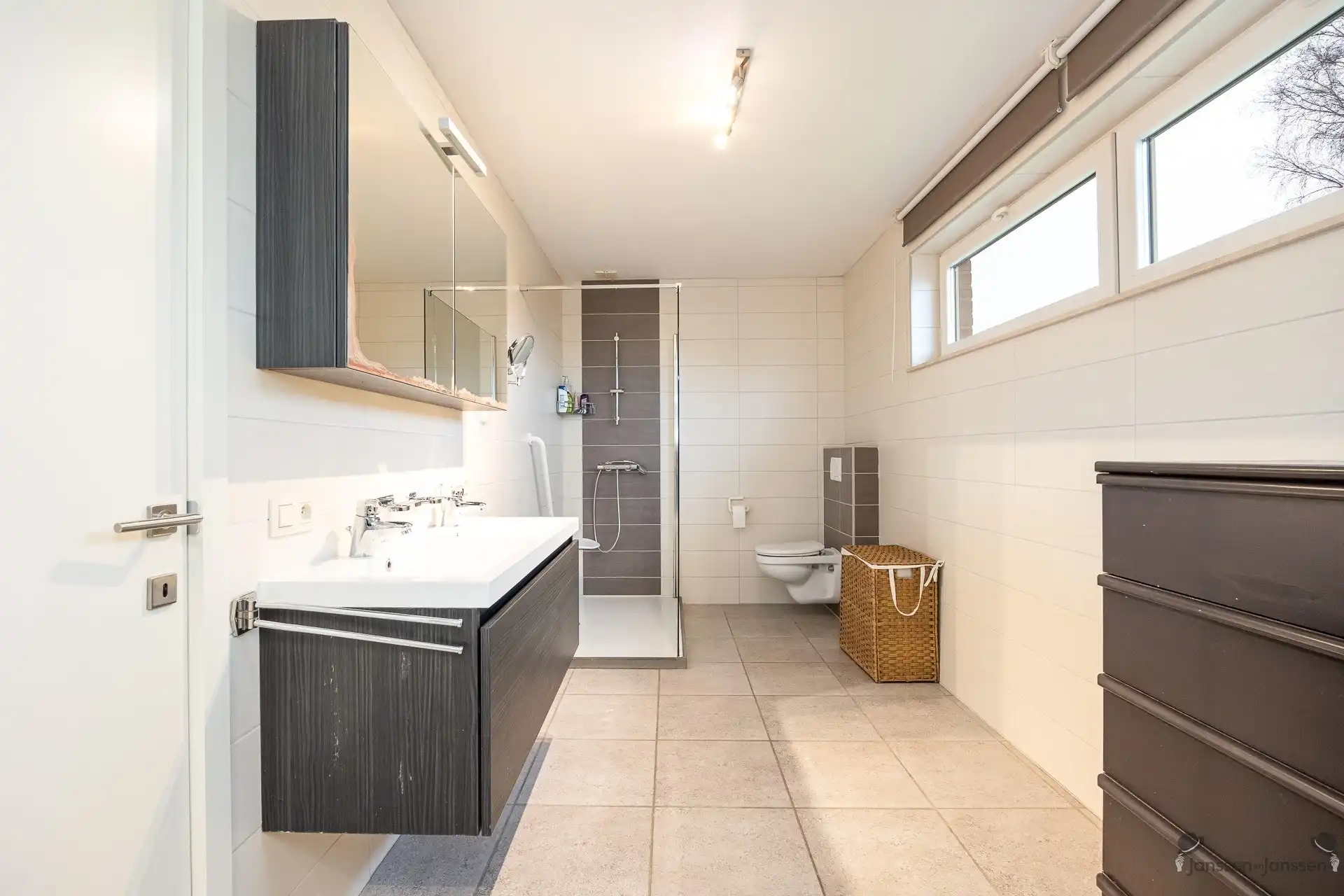 Verzorgde woning op toplocatie! foto 9