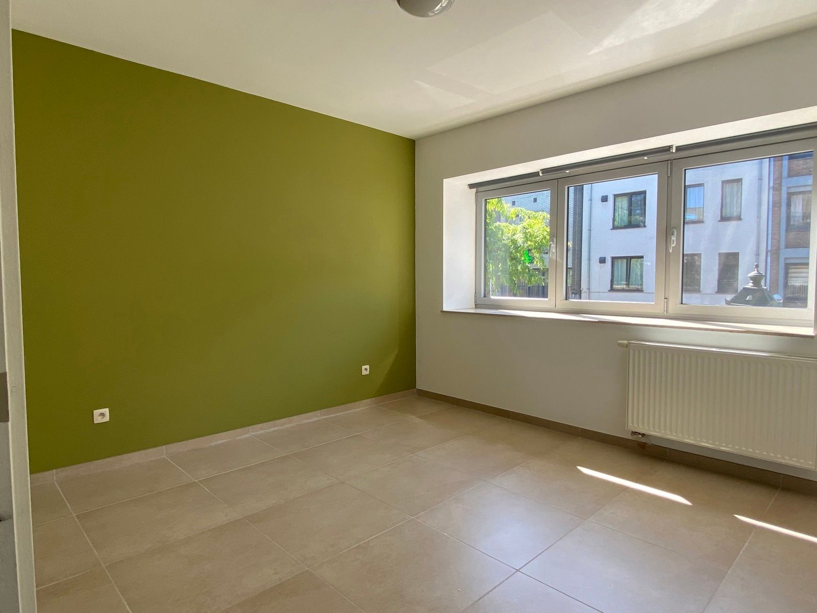 Appartement te huur foto 10