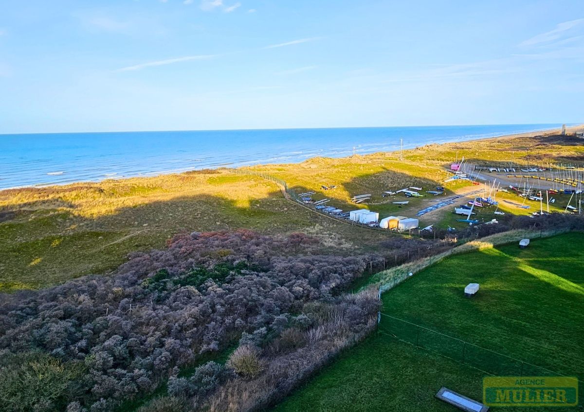 Appartement te koop foto 10