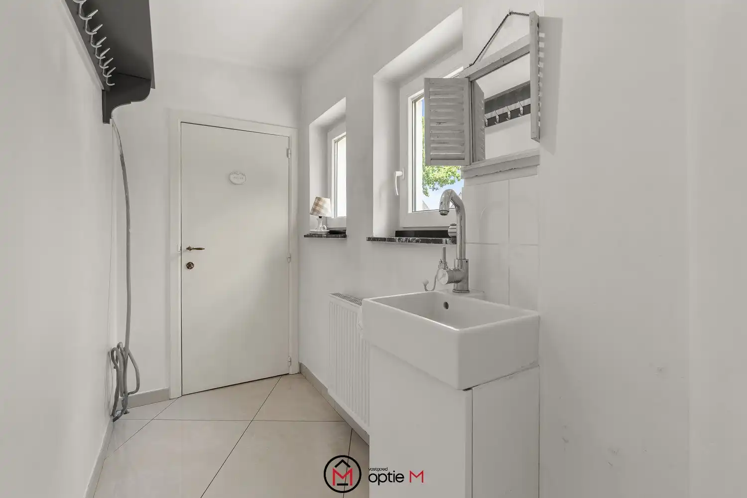 Karaktervolle villa met parktuin op een royaal perceel van 24a71 – vlakbij het centrum van Hasselt foto 11