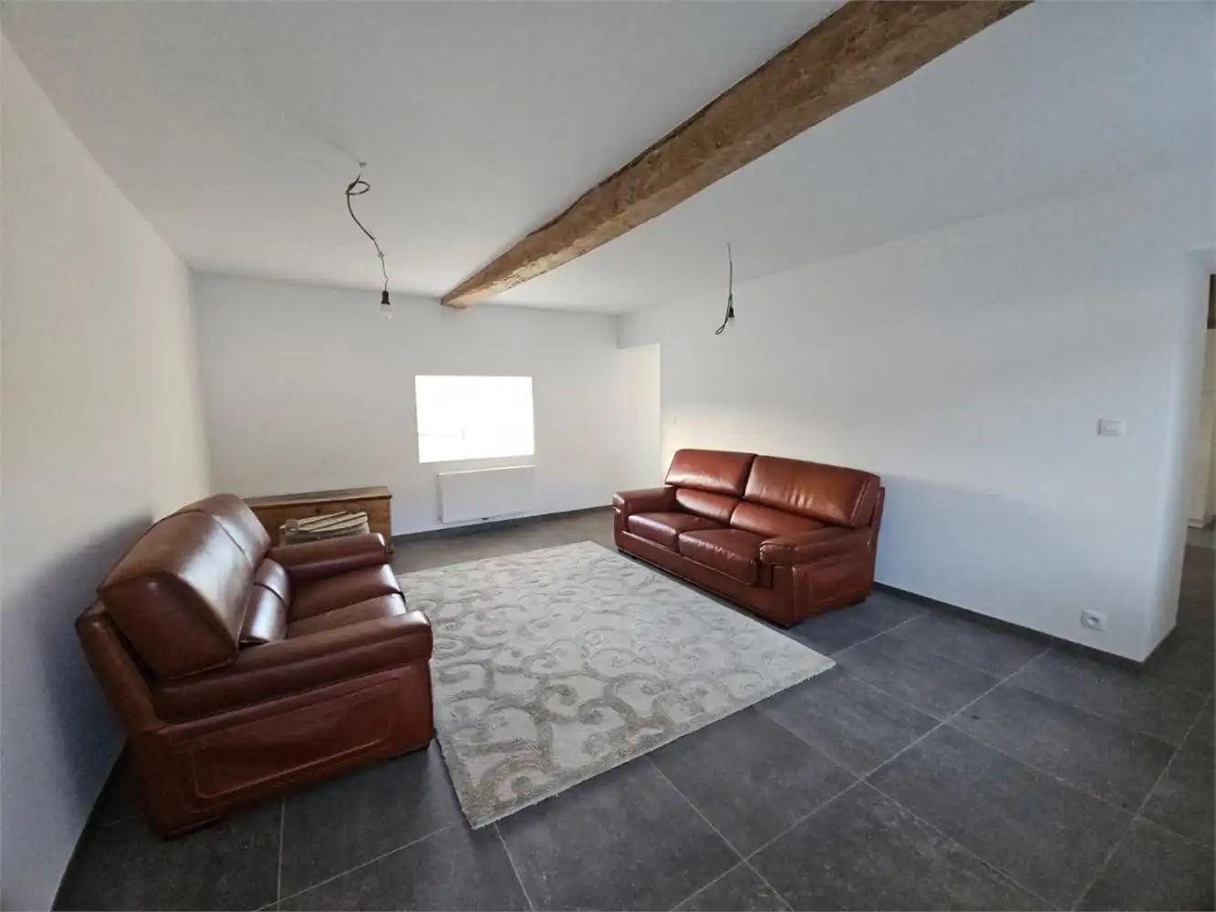 Mooi gelegen hoeve foto 13