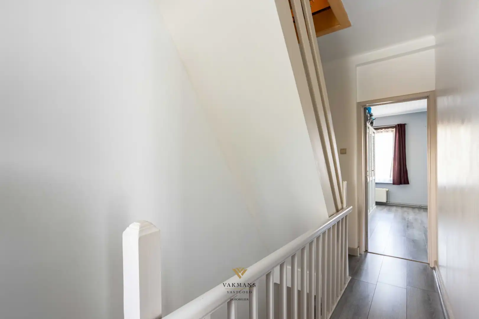 Charmante instapklare  woning met 4 slaapkamers foto 16