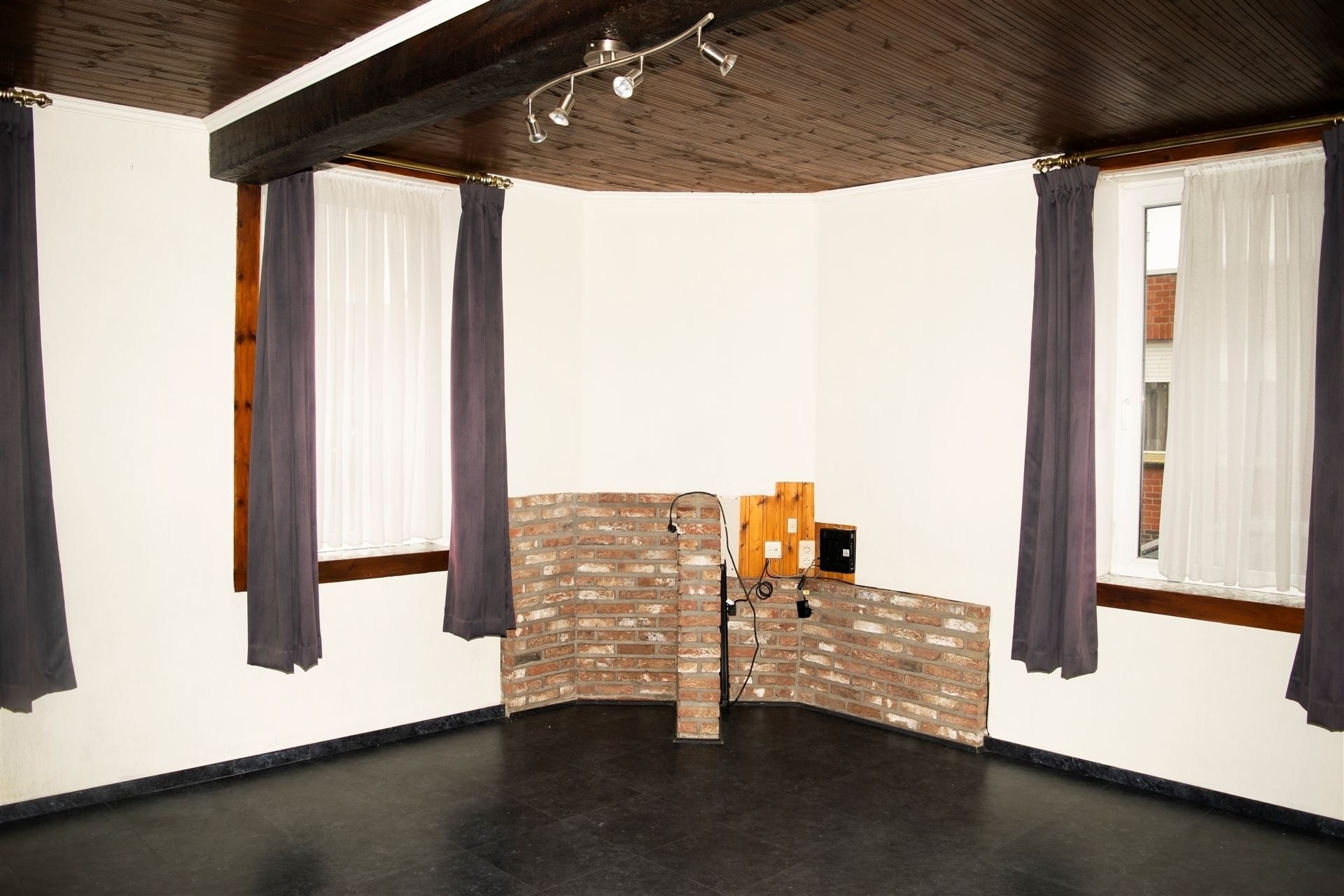 Eigendom met karakter foto 22