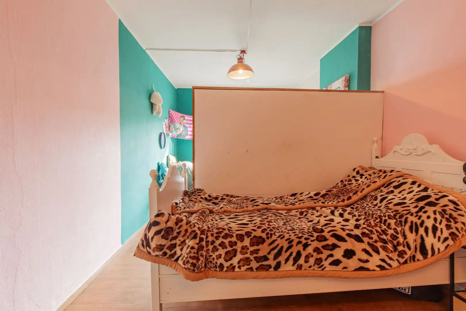 Woning foto 18