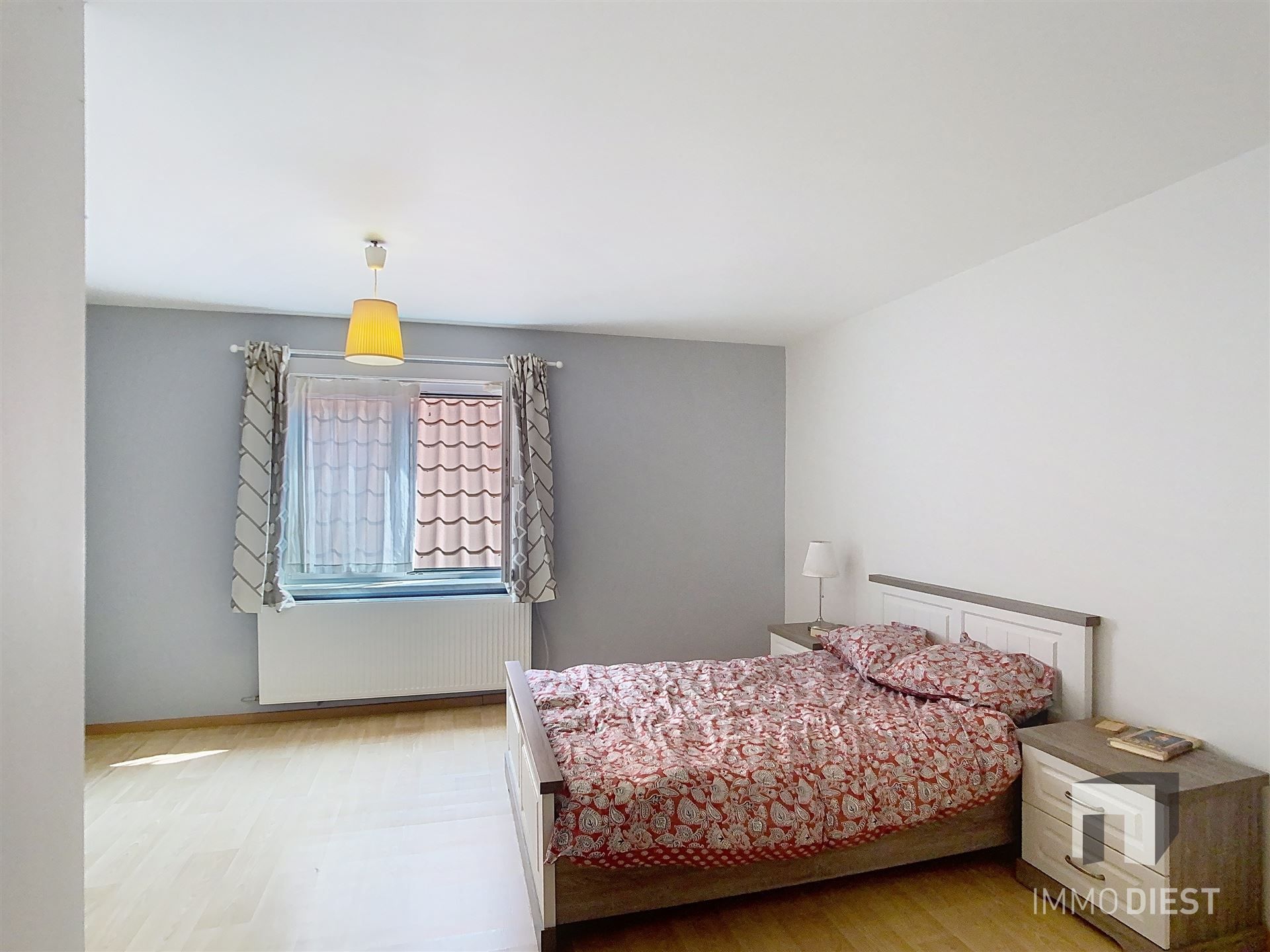 Projecteigendom ( 2 woningen en bouwgrond HOB ) foto 40