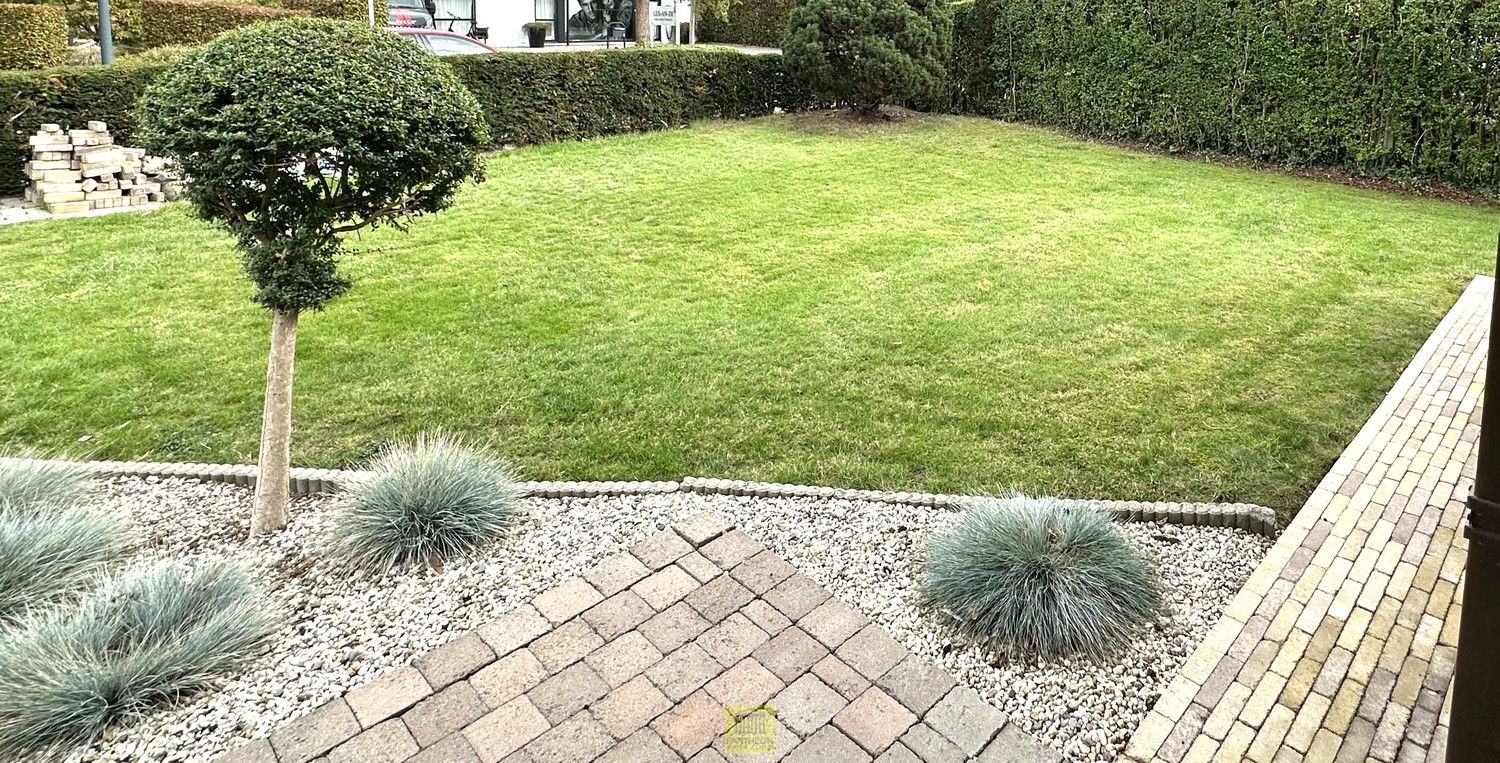 Exclusieve woning op toplocatie foto 4