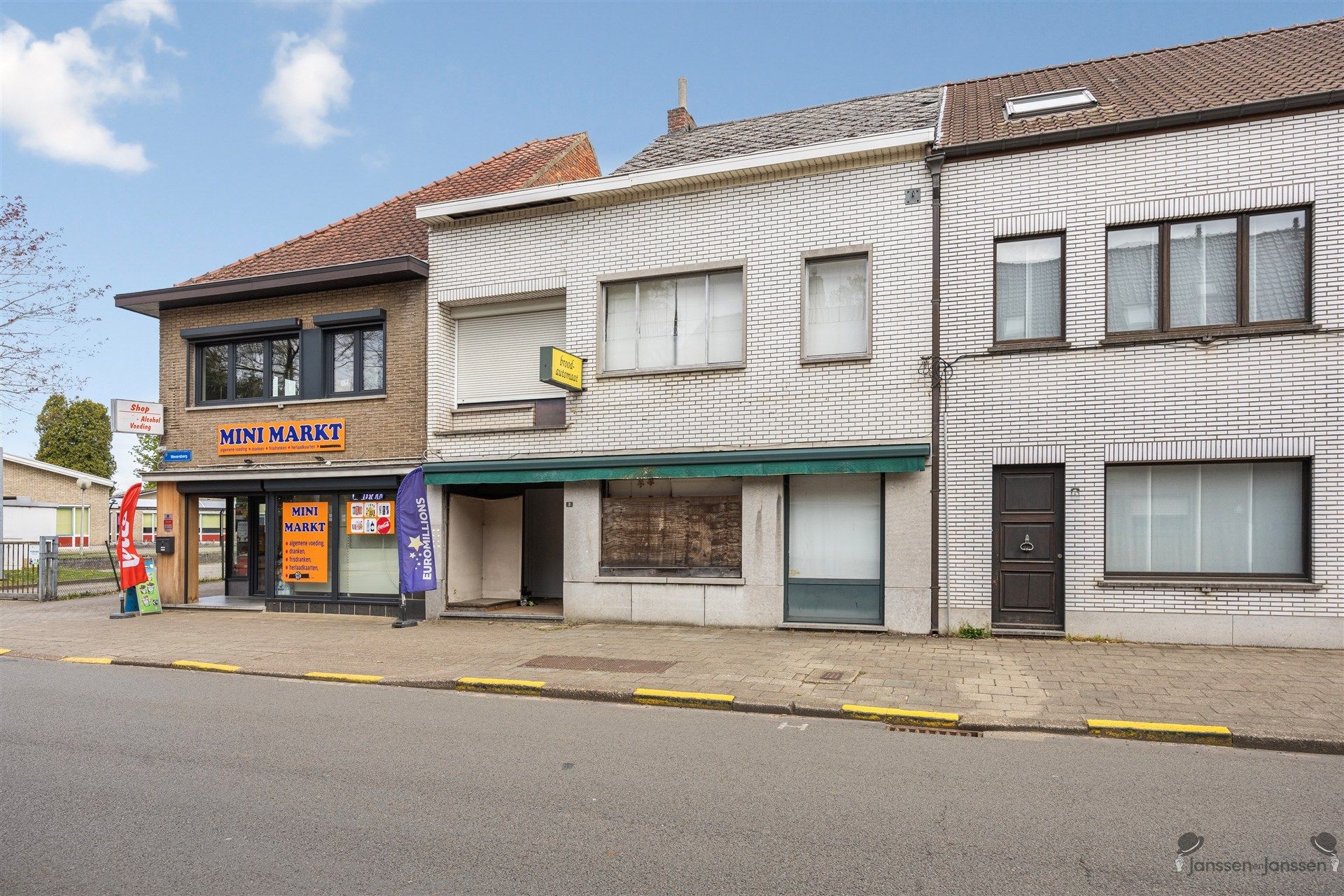 huis foto 2
