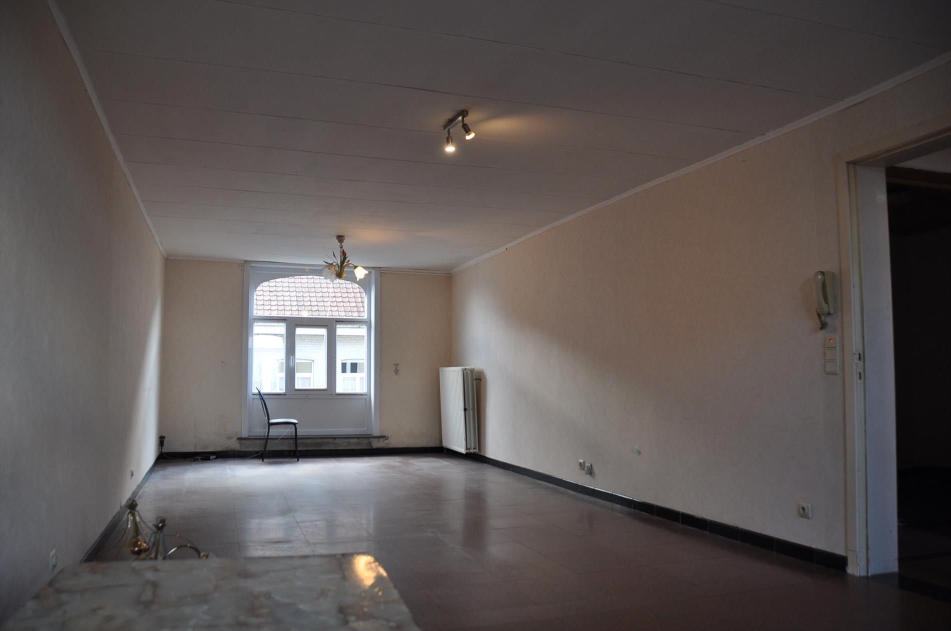 Appartement met 1 slaapkamer foto 3