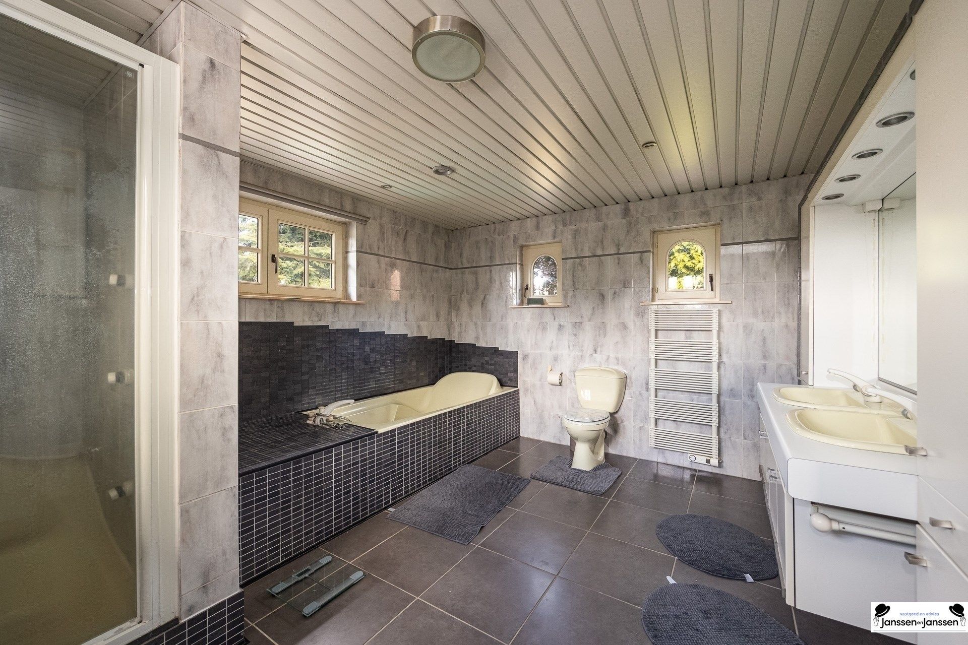 Mooie Provençaalse Villa in Wuustwezel foto 22