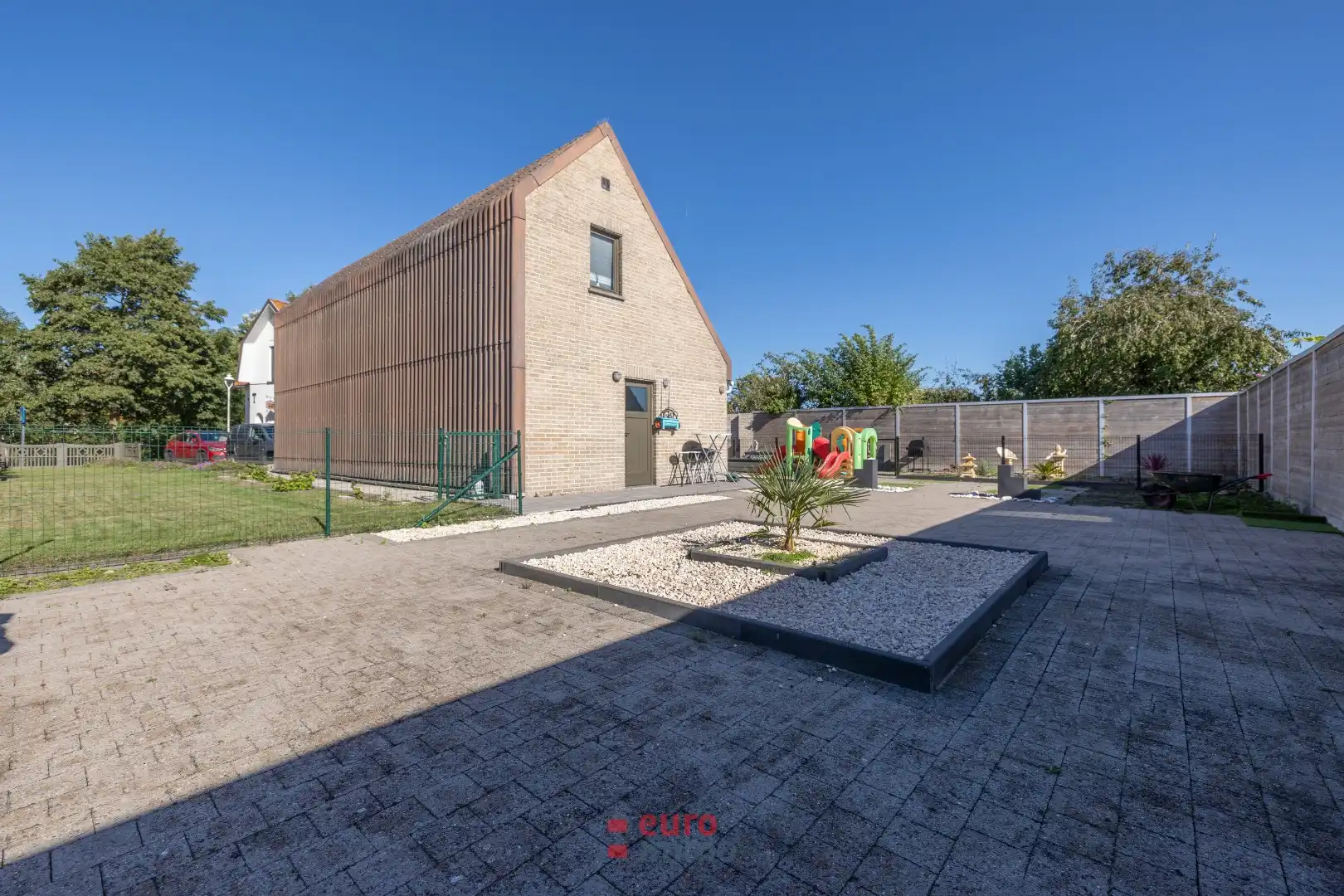 Huis te koop foto 40