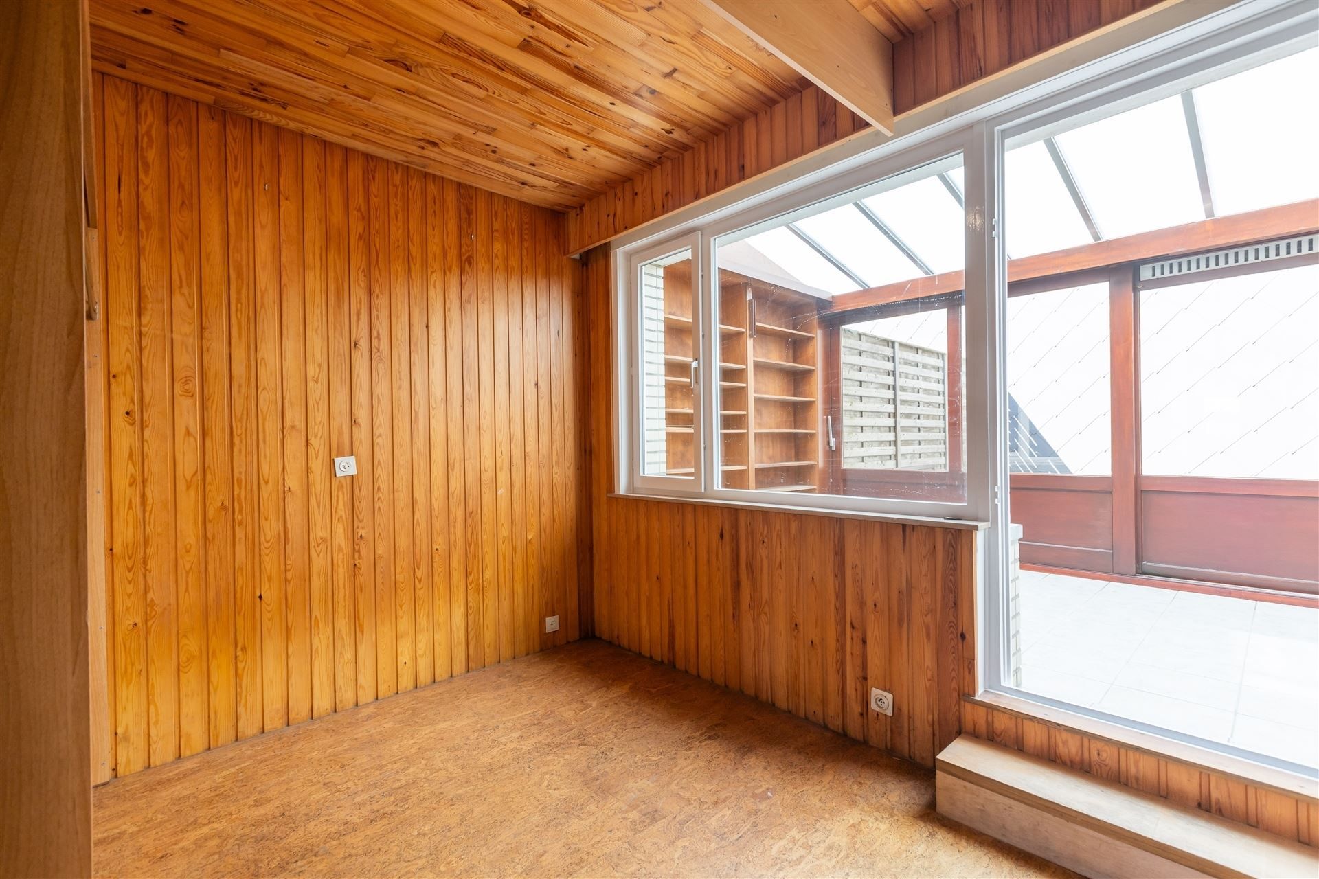 Appartement 2 slaapkamers foto 14