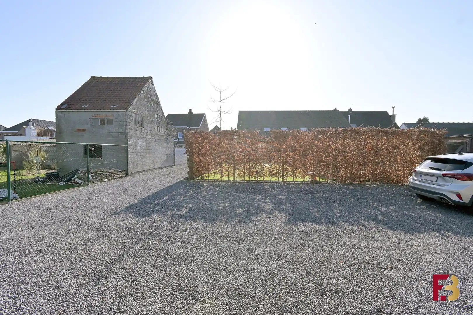 Energiezuinige woning in het landelijke Melsen foto 27