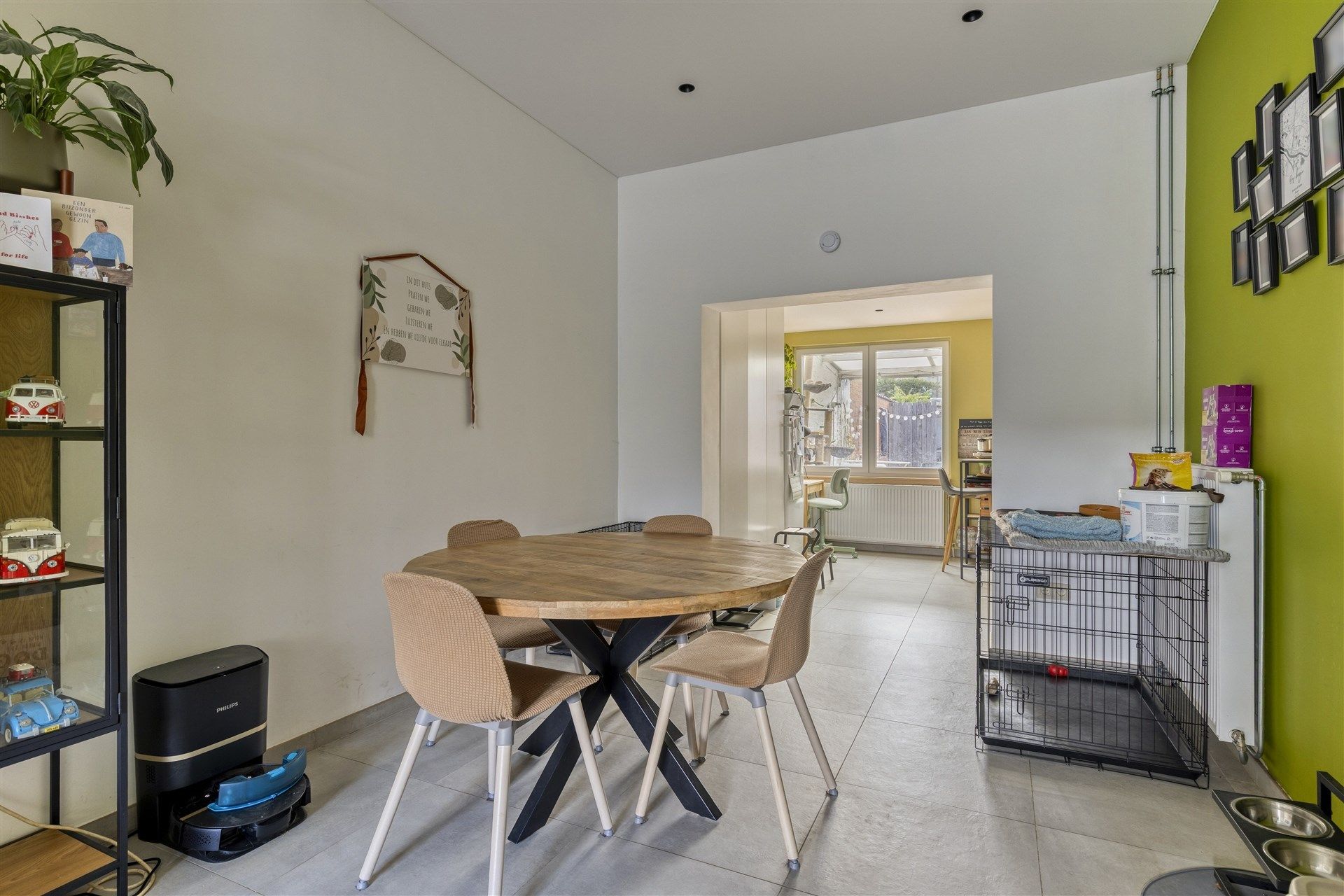 huis foto 6