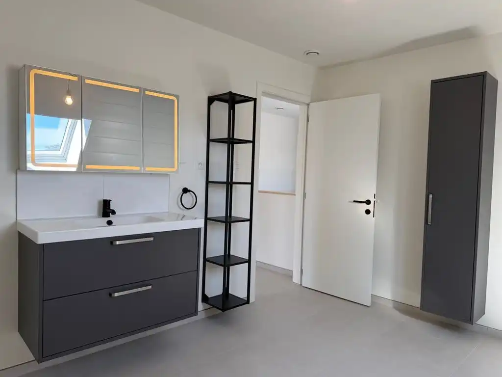 Huis foto 15