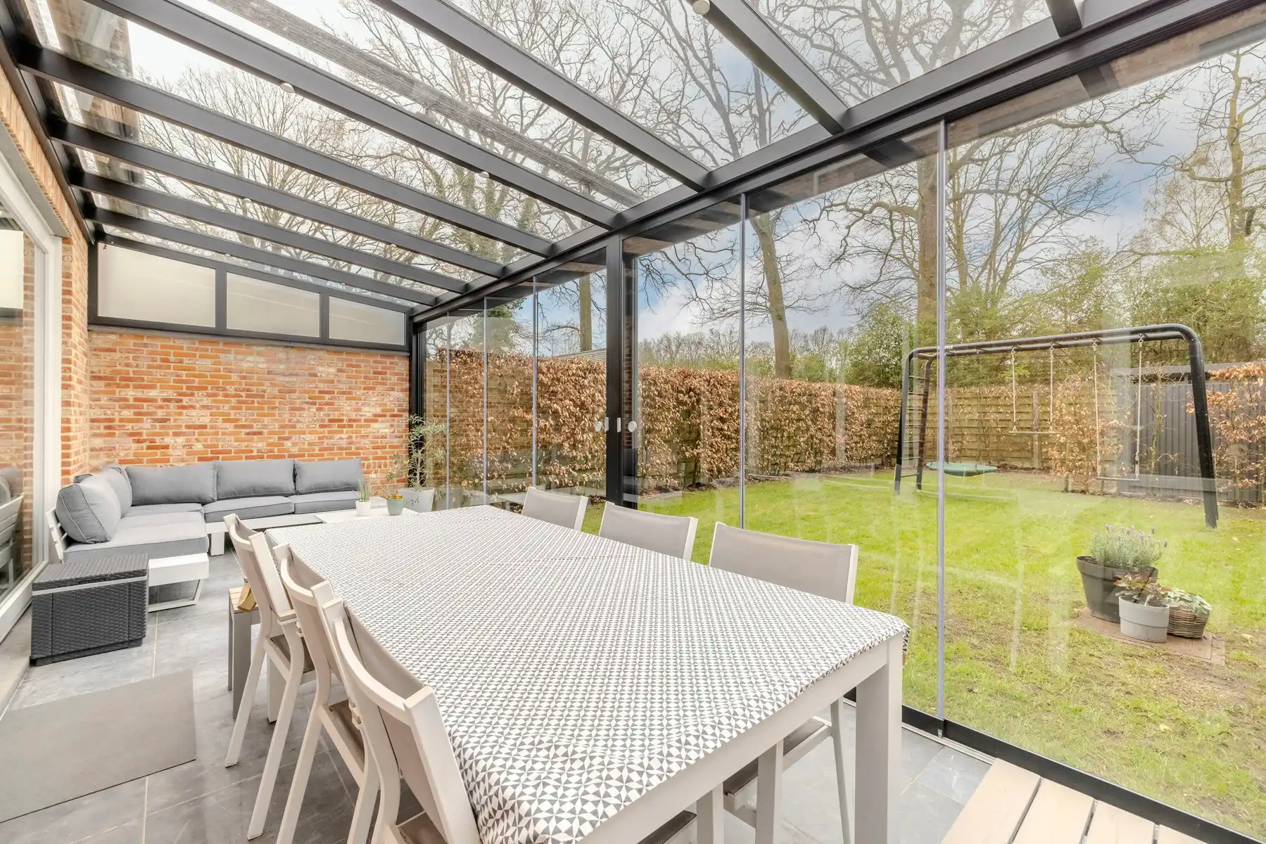 Huis te koop foto 11