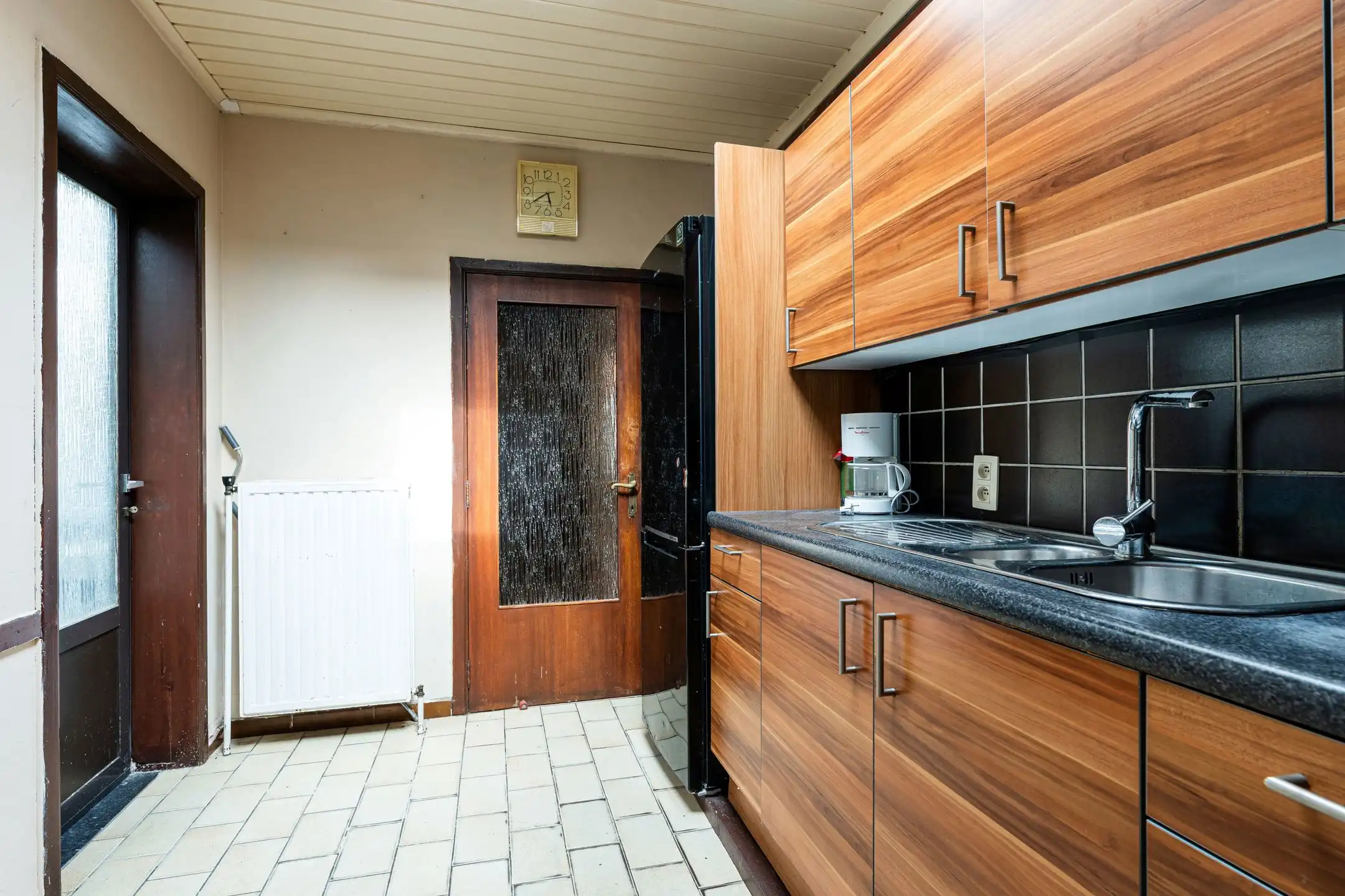 Huis te koop foto 8