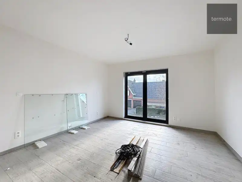 nieuwbouwwoning foto 7