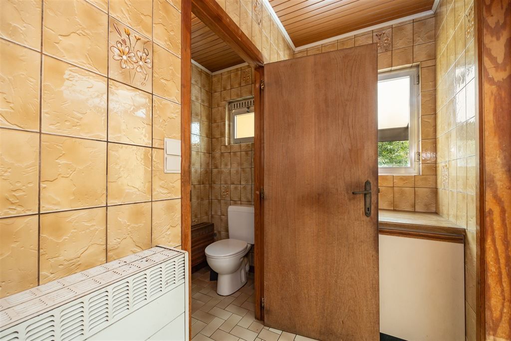 Woning foto 6