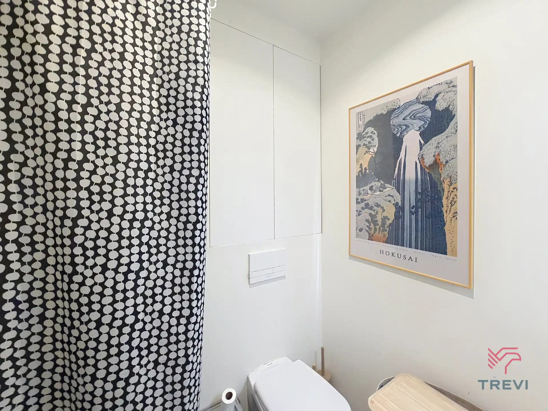 STUDIO CENTRUM BRUSSEL foto 7