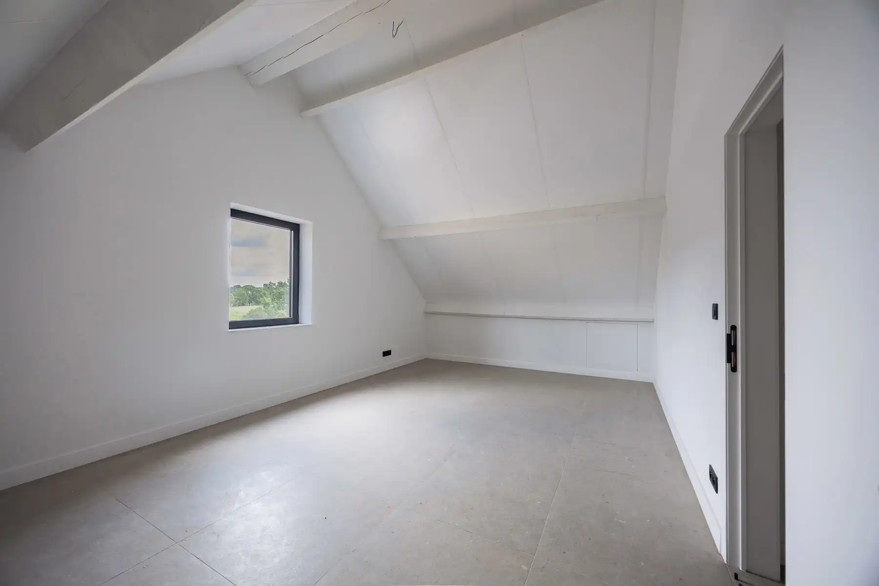 Modern en energiezuinig wonen met prachtig uitzicht foto 18