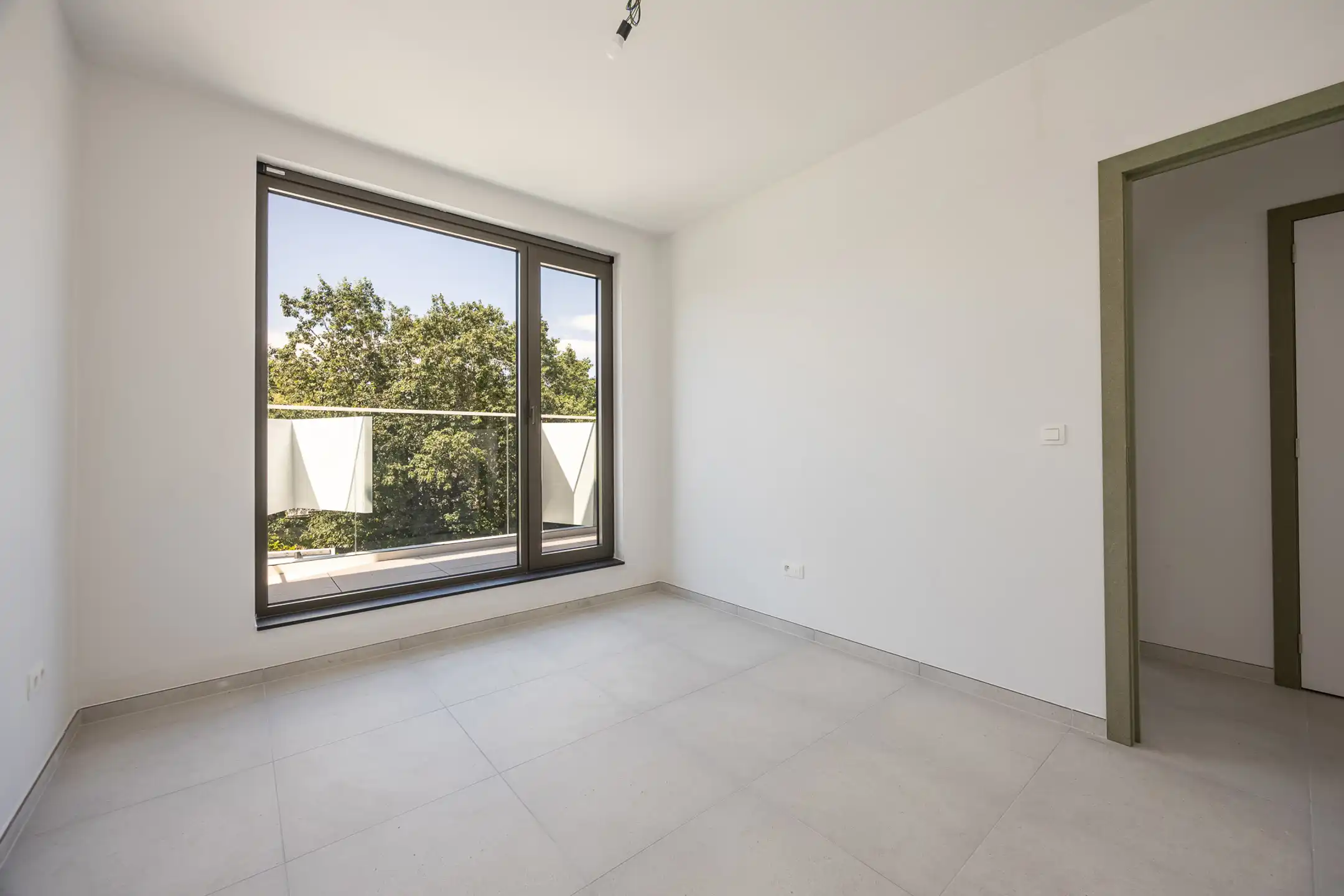 Penthouse te koop foto 15