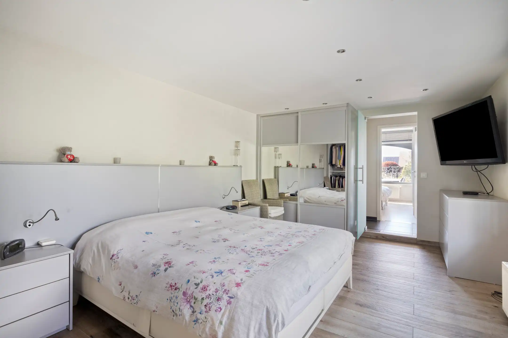 🏡 Instapklare bungalow met uitzonderlijke ligging 🏡 foto 10