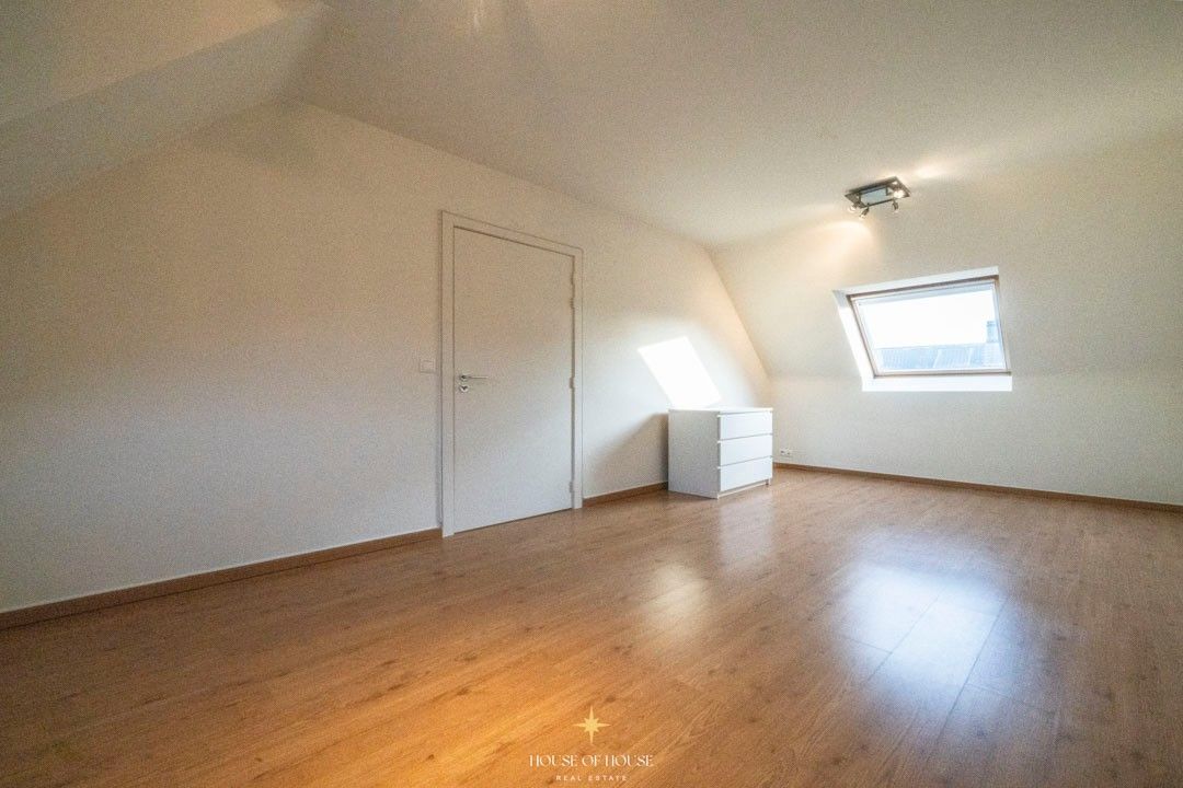 Charmante woning op topligging foto 12