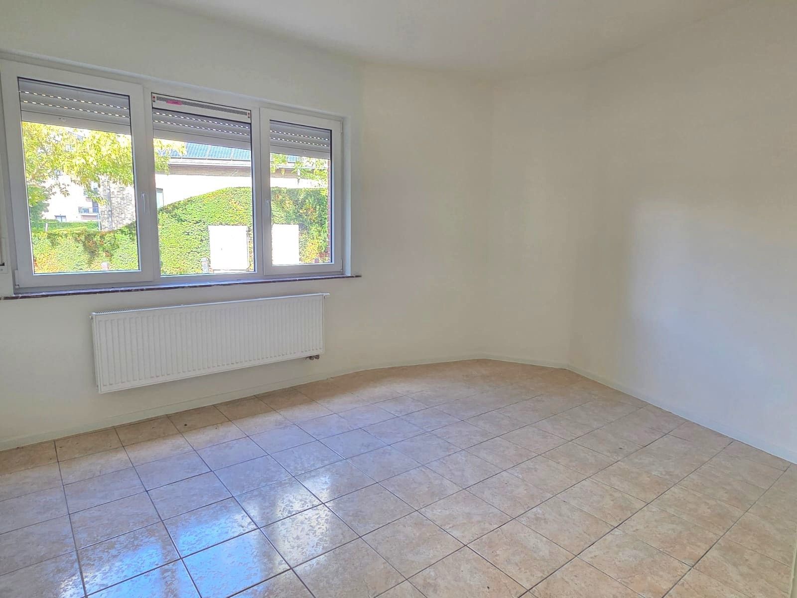 WSB-Immo: gerenoveerd appartement op toplocatie! foto 6