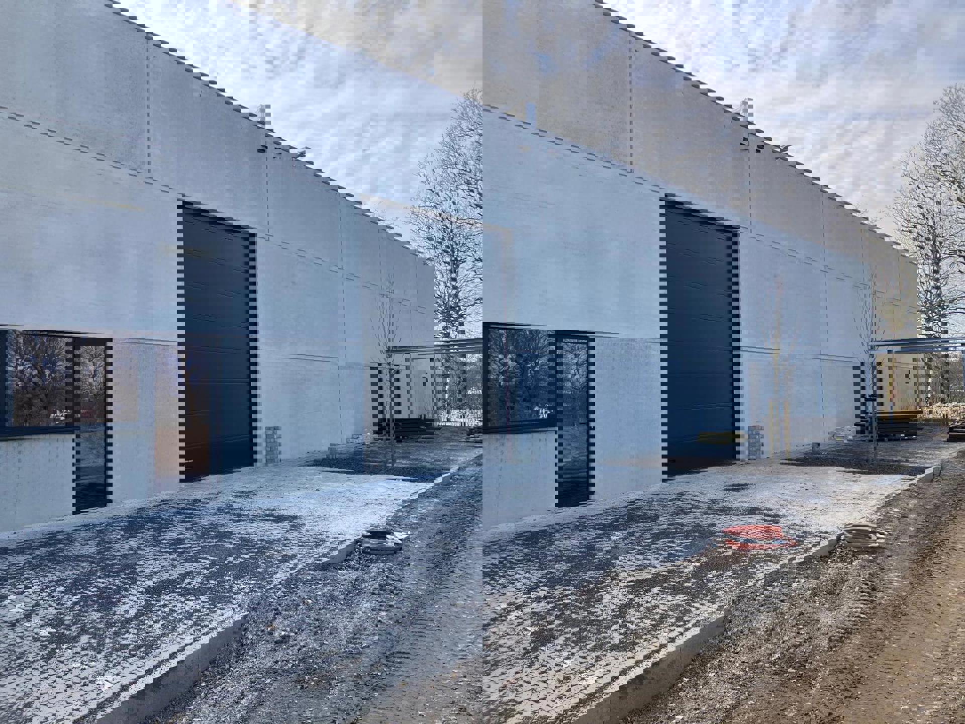 ()=>{if(producerUpdateValueVersion(node),producerAccessed(node),node.value===ERRORED)throw node.error;return node.value} Oostmalsesteenweg 126 - 2520 Ranst