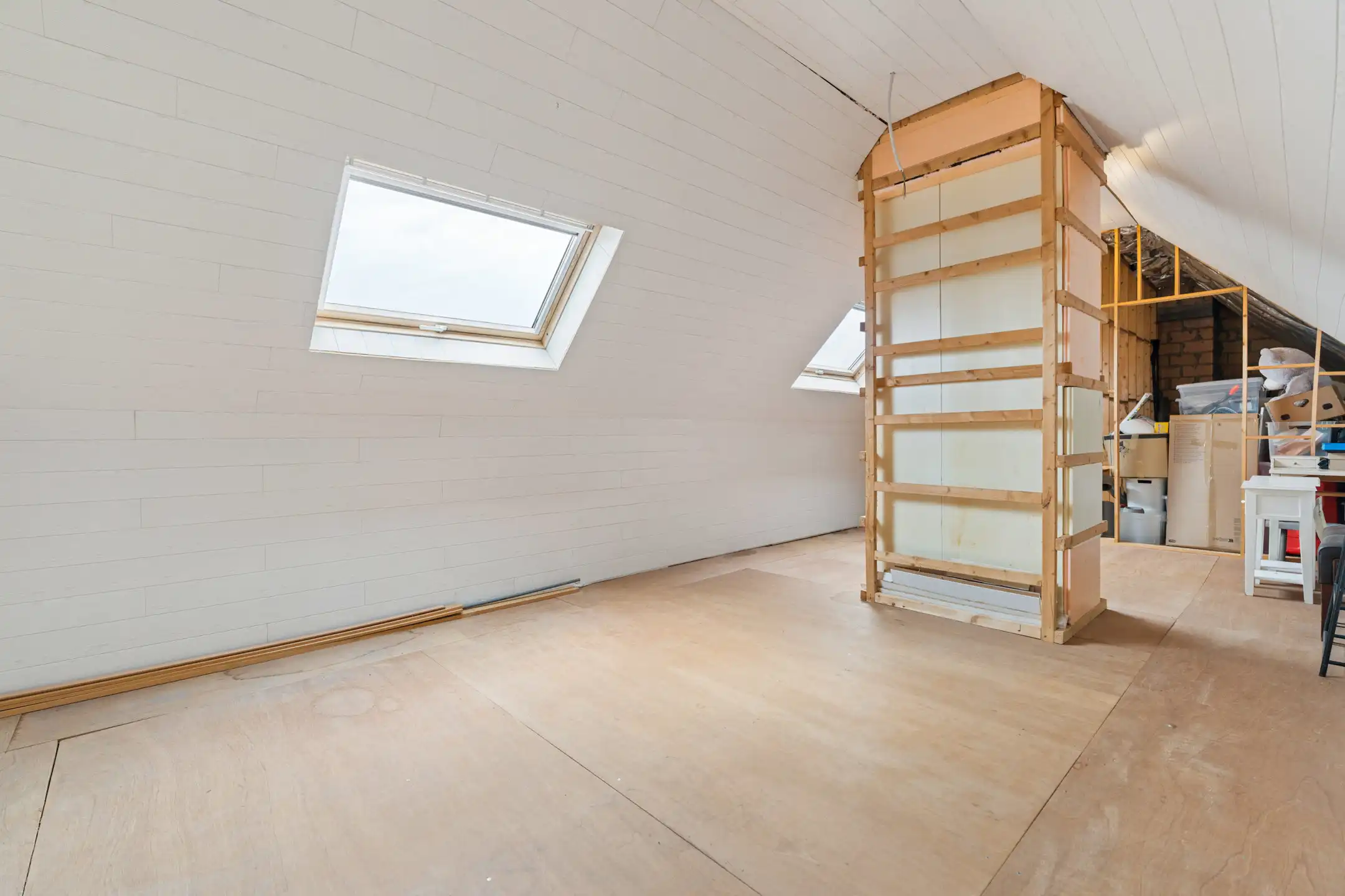 Prachtige instapklare woning in landelijke stijl foto 26