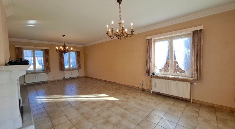 Landhuis 164m² + 80m² verdieping op 12 are foto 17