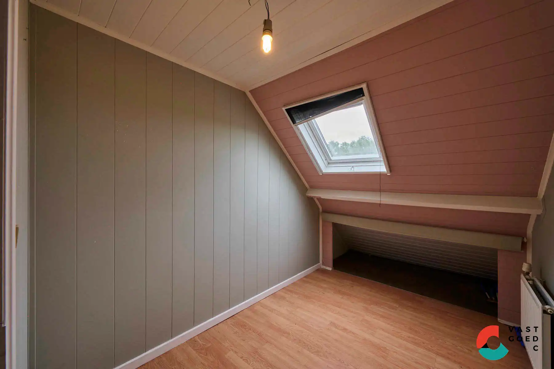 Huis te koop foto 10