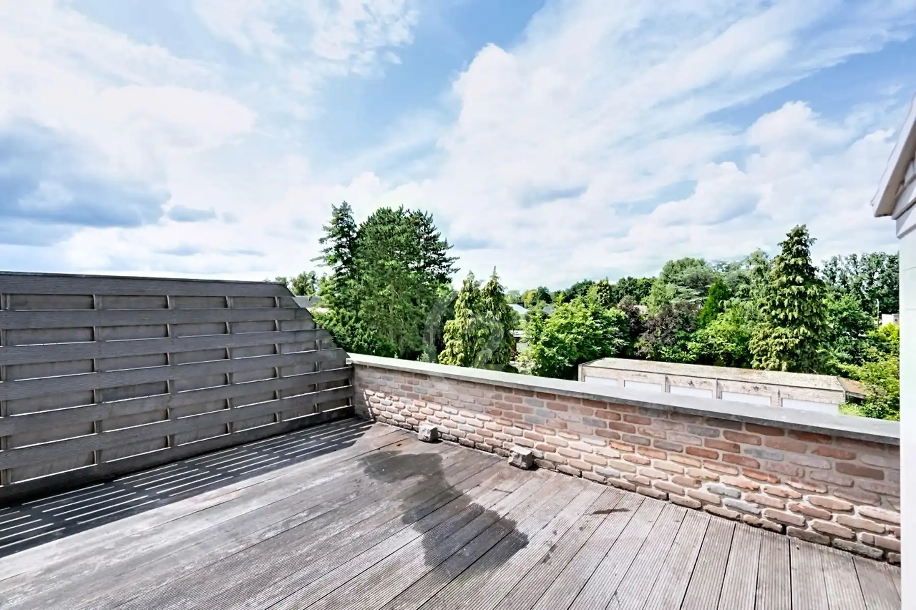 Appartement te huur in Pijpelheide! foto 13