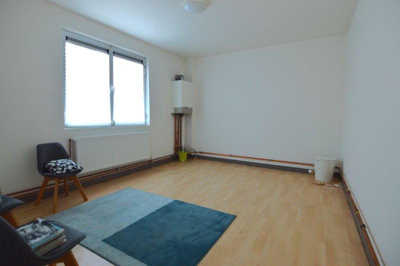 Handelspand-Kantoor Mechelen foto 8