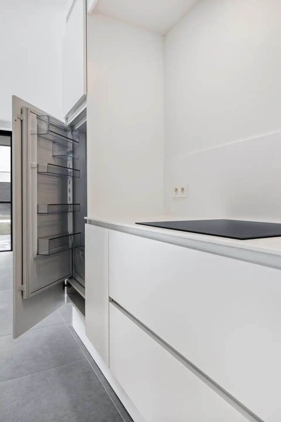 Residentie 'T Zand:prachtig project in het centrum Zandhoven foto 80