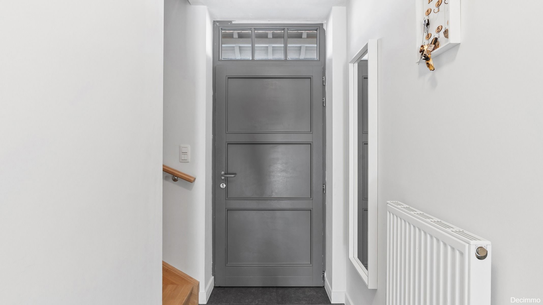 Huis te koop foto 2
