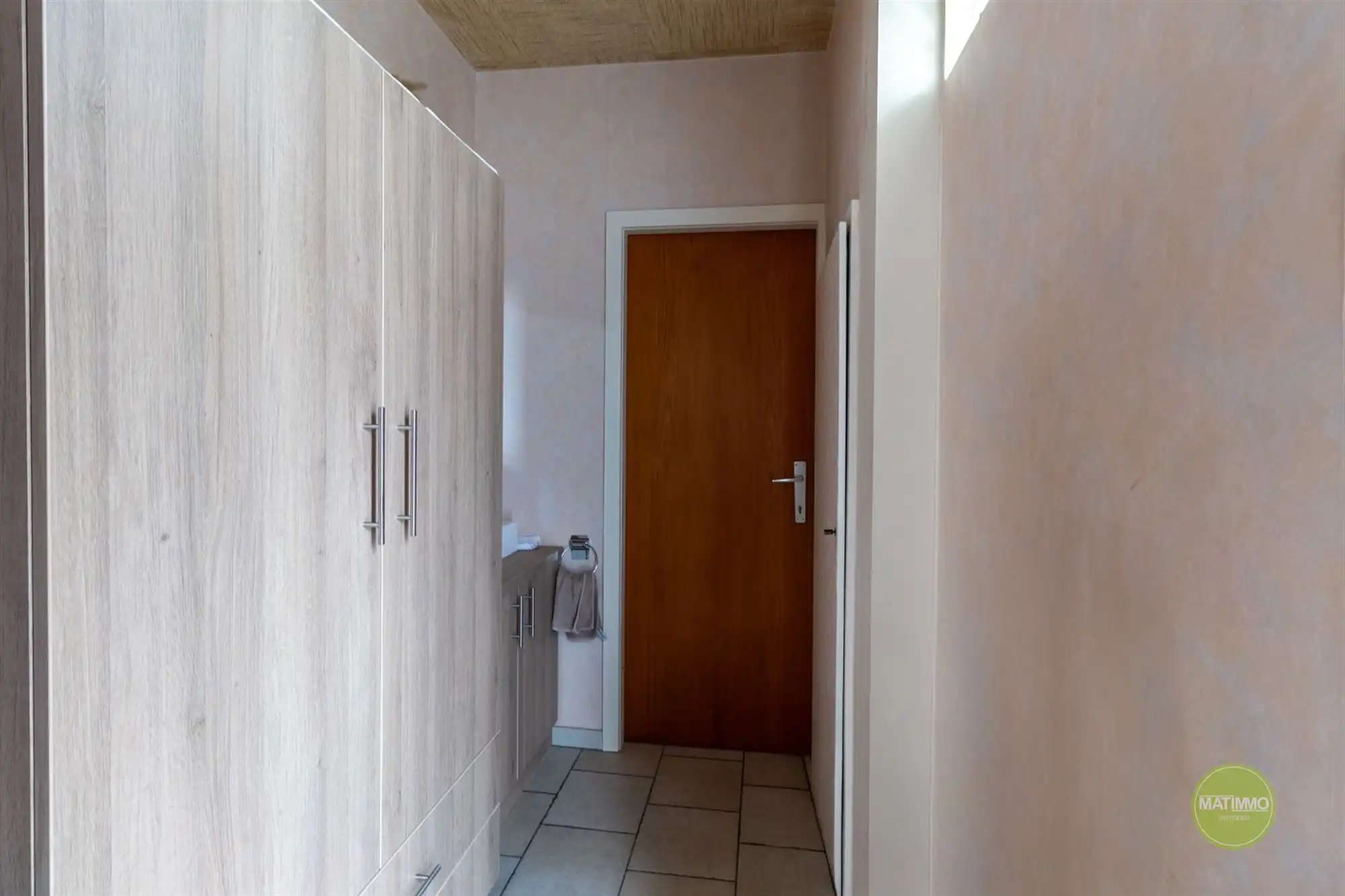 Gezinswoning met 3 slaapkamers op rustige locatie in Balen foto 17