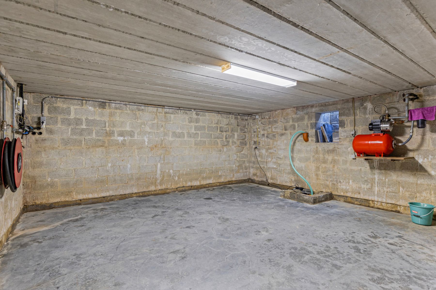 Tijdloze villa met 4 slaapkamers op 17a 30ca foto 21