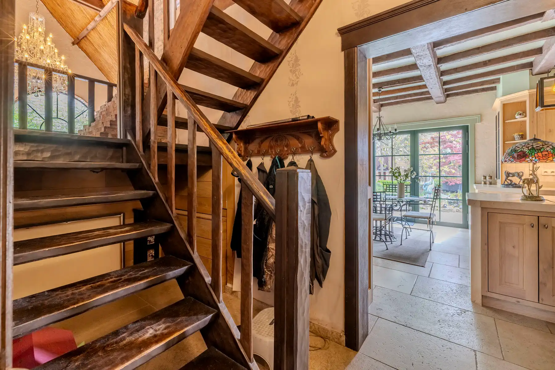 Huis te koop foto 27