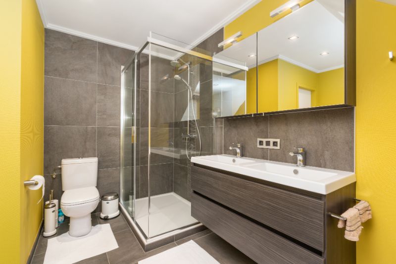 Prachtig onderhouden instapklare woning foto 17