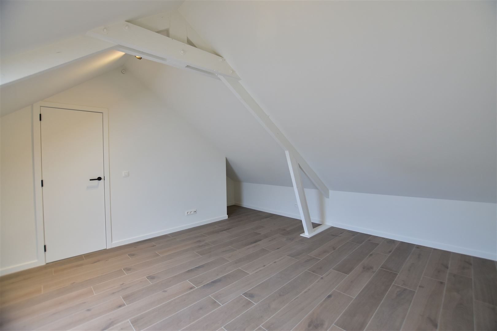 Volledig gerenoveerde gezinswoning te Hamme foto 20