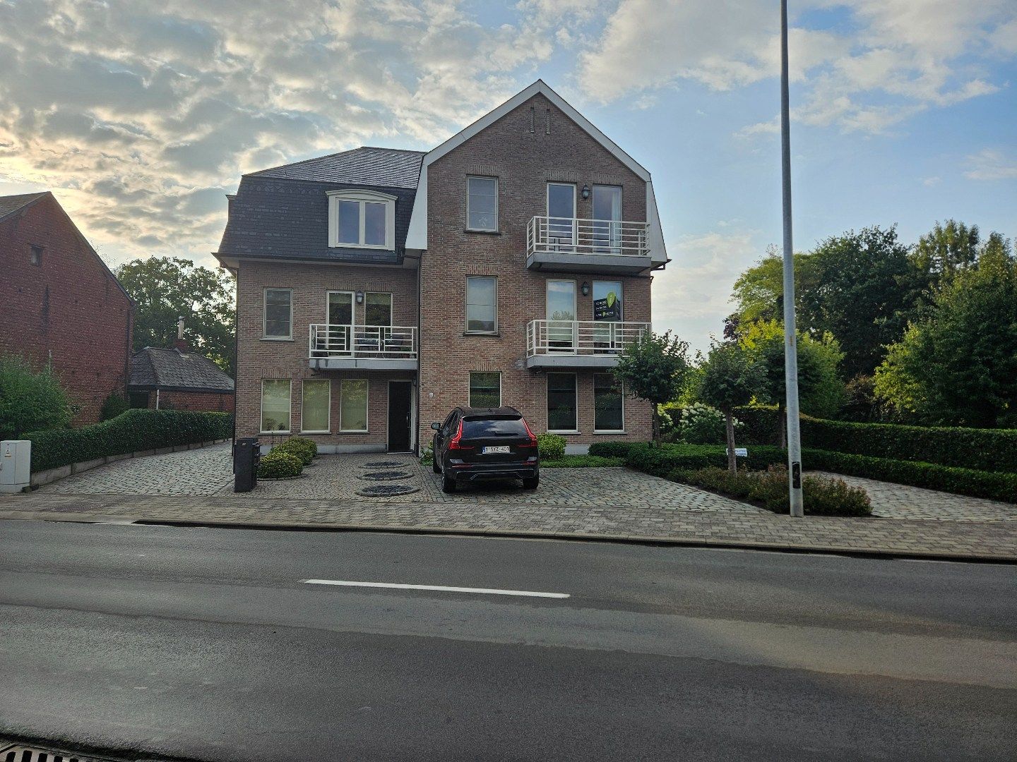 ()=>{if(producerUpdateValueVersion(node),producerAccessed(node),node.value===ERRORED)throw node.error;return node.value} Heultjedorp 22 -/C - 2260 Westerlo