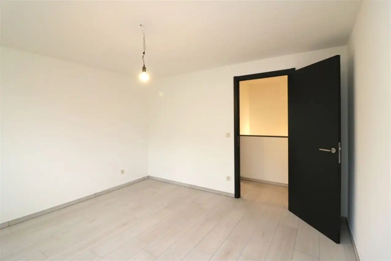 Gezinwoning, zuidtuin, boszicht, label A+, nabij centrum foto 22