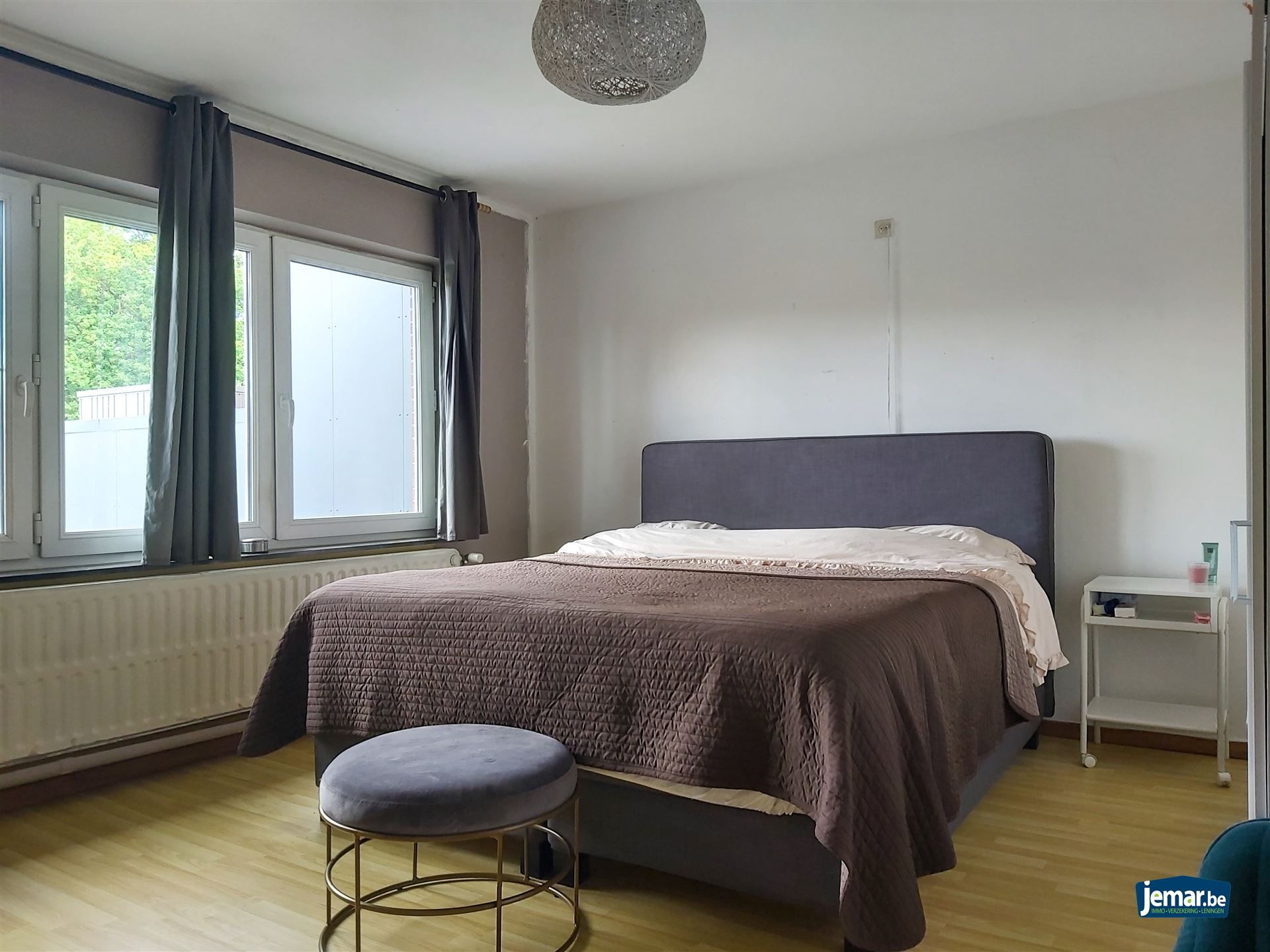 Huis foto 11