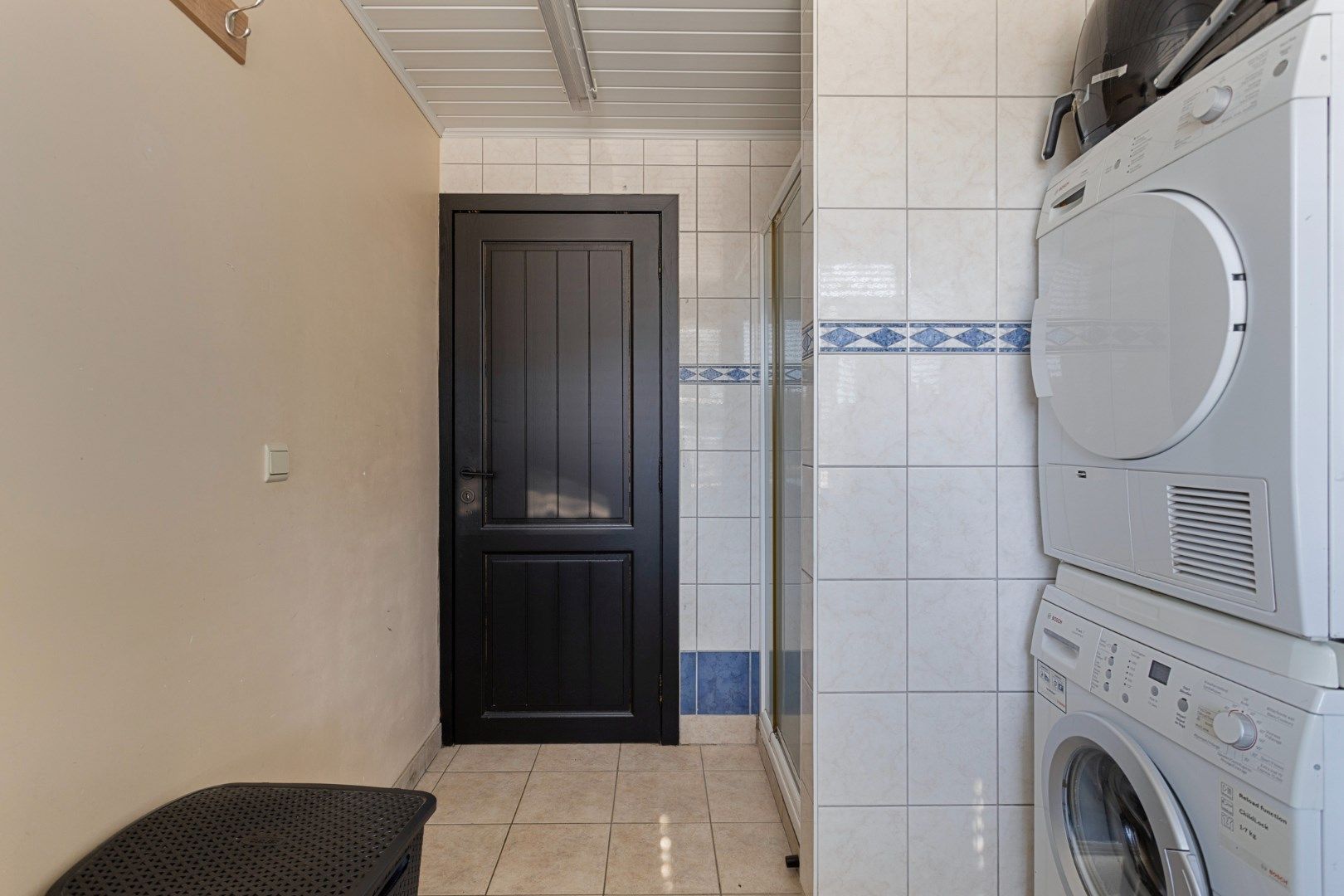 Charmante instapklare woning met 3 slpks, gelegen in Mol - Ezaart op een perceel van 794 m² !  foto 19