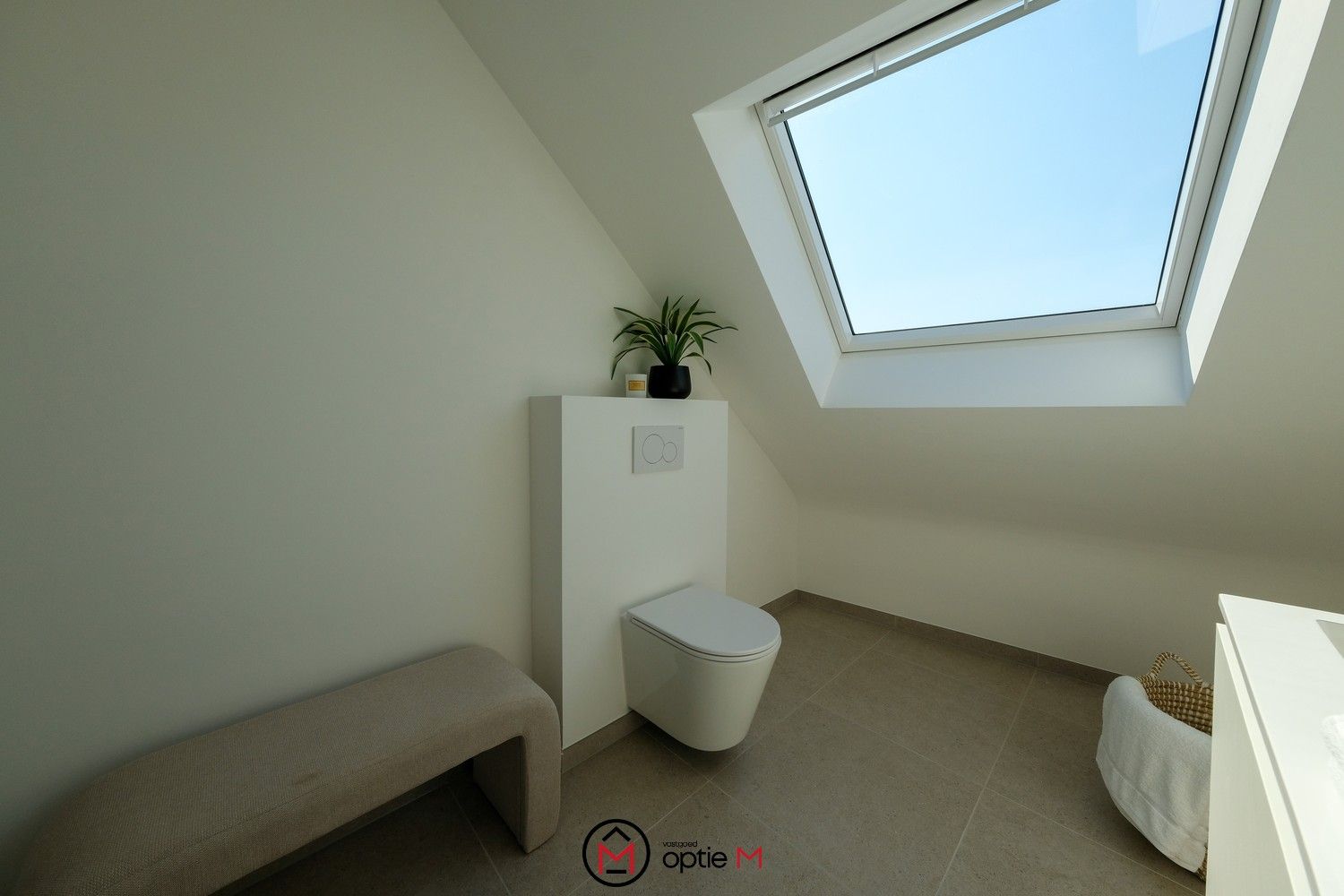 PRACHTIG DUPLEX APPARTEMENT IN HARTJE BILZEN foto 10