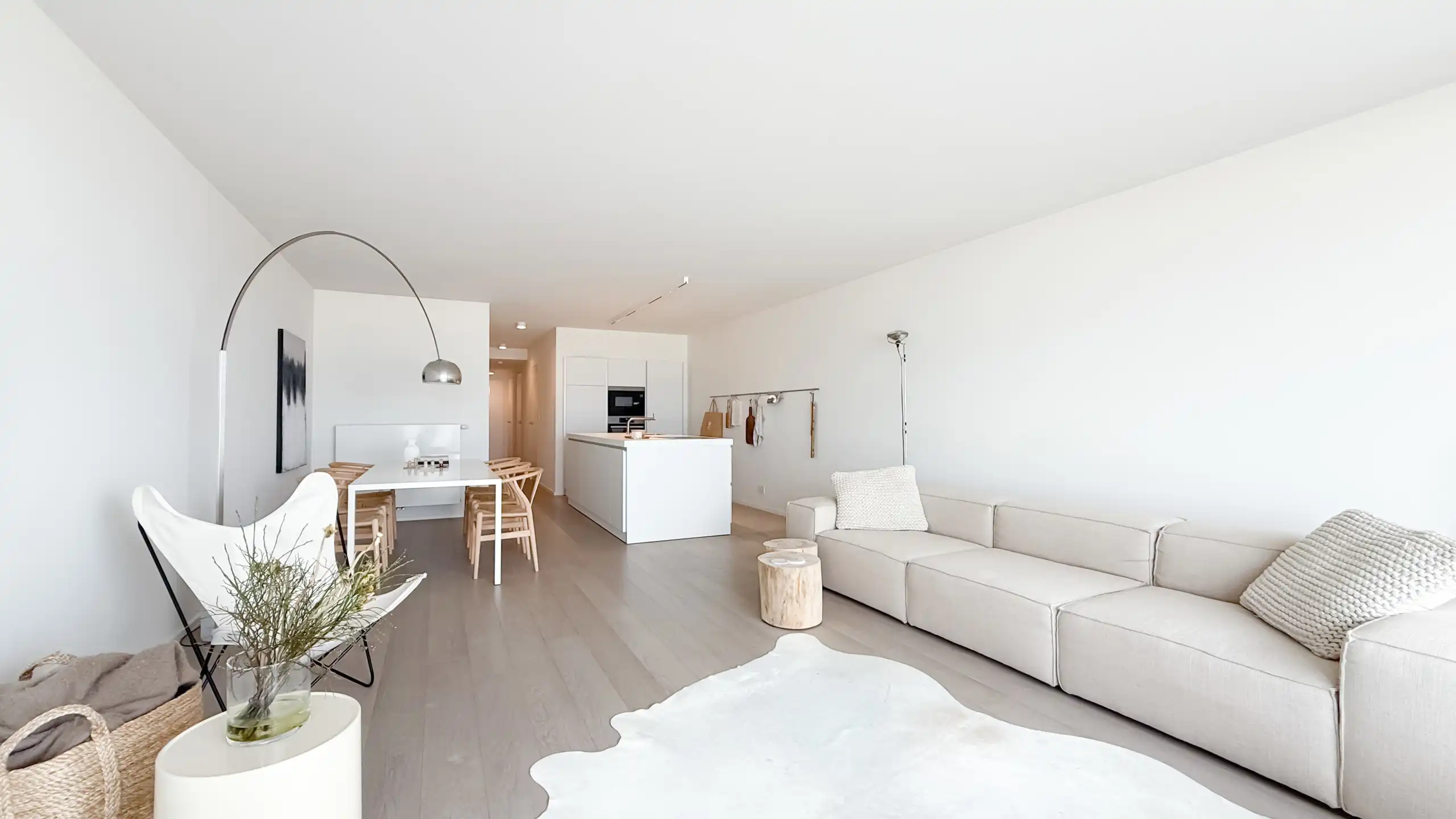 OPEN HOUSE – Maandag 10 augustus | 10.30–12.30 uur foto 5