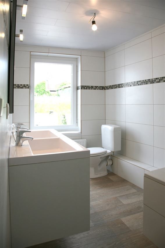 instapklaar, geen renovatieplicht, in stadscentrum foto 16