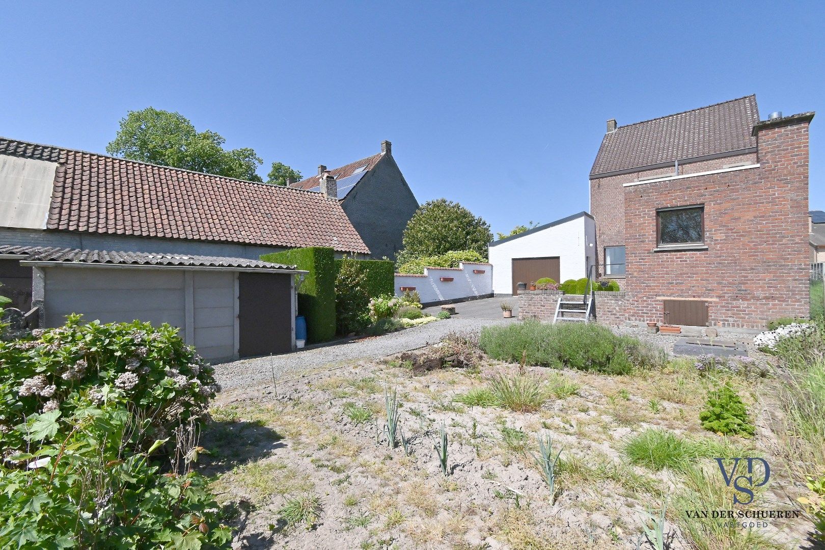 WAT.EEN.ZICHT. foto 39