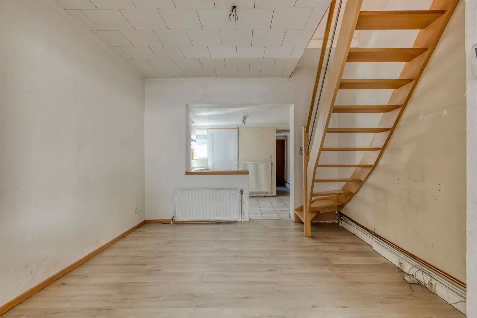 Woning met 2 à 3 slaapkamers te Ruisbroek foto 6
